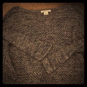 Liz Claiborne size large